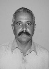 Foto de SILVINO CAMILO PEREIRA