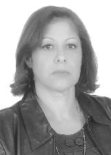 Foto de Marcia Guimarães
