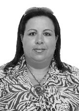 Foto de ADRIANA APARECIDA FERREIRA DA SILVA
