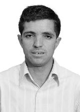 Foto de ALERANDRO WILLYAN SILVA DE OLIVEIRA