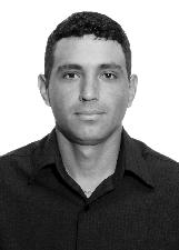 Foto de CARLOS DIEGO RODRIGUES BARBOSA
