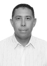 Foto de HERMES MESSIAS FERREIRA