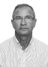 Foto de LEONARDO MAURICIO FERREIRA