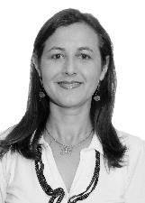 Foto de LIDIANI PERASSOL