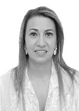 Foto de MARCIA CASTILHO DOS SANTOS