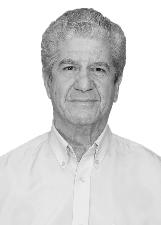 Foto de ONOFRE PEREIRA
