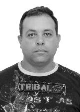 Foto de OSMAR NERIS