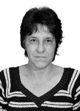 Foto de ROSA FIGUEIRA FERNANDES TEIXEIRA