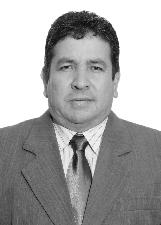 Foto de SILAS GONÇALVES