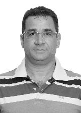 Foto de Wesley Reche dos Santos