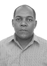 Foto de AILTON BRITO DE OLIVEIRA