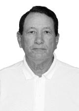 Foto de JOAO ROLDAO