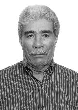 Foto de Jose Gregorio Neto