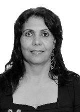 Foto de MARIA APARECIDA DOS SANTOS LOPES