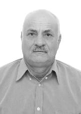 Foto de OSMAR JOAQUIM LOPES