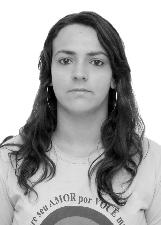 Foto de RAISA RECHE GONCALVES