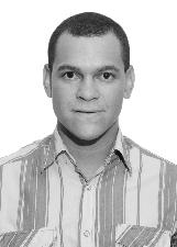 Foto de RENAN MARTINS FERREIRA
