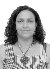 Foto de ROSELI RECHE BORGES GONCALVES