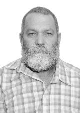 Foto de Sebastiao Gonzaga