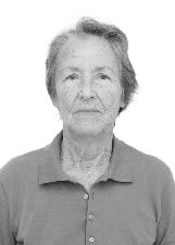 Foto de THEREZA FERREIRA DA CUNHA