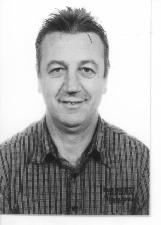 Foto de CELSO BASSETTO