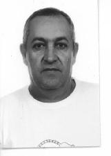Foto de DARLEI ALVES CAMARGO