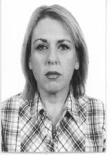 Foto de DINA MAXIMILIA BASSETTO