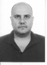 Foto de JOSÉ ANTONIO AYRES PEREIRA JUNIOR