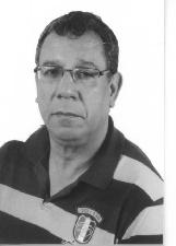 Foto de JOSÉ CARLOS CORREA