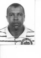 Foto de LUIZ CARLOS CORREA