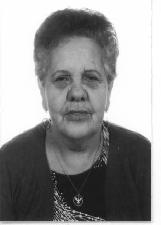 Foto de MARIA DAS GRAÇAS LOPES DO AMARAL