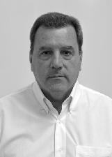 Foto de José Claudio Tritto