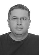 Foto de JOSE CARLOS VANSOLINI