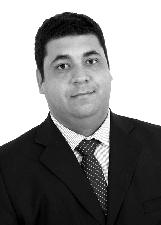 Foto de LUIS GUSTAVO CHAVES ZORDAN