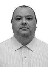 Foto de LUIZ CARLOS VILARIM