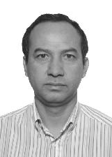 Foto de MÁRIO FUDIMURA