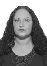 Foto de MARTA APARECIDA MEDEIROS