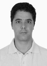 Foto de SANDRO LUCIO DE SOUZA