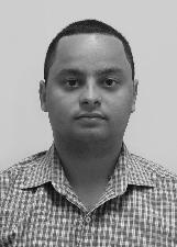Foto de WELLINGTON LUCIANO DE ASSIS LIMA