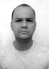 Foto de ODAIR BENTO FILHO