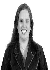 Foto de Renata Benetti Cunha