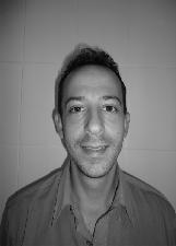 Foto de EMERSON SOARES DE OLIVEIRA
