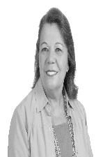 Foto de IEDA MARIA AMADO CUNHA