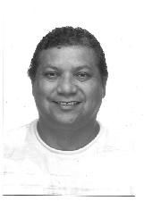 Foto de IONALDO RODRIGUES DOS SANTOS