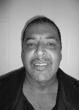Foto de NILSON FERREIRA CHAGAS