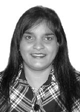 Foto de ADRIANA APARECIDA NETO ROCHA