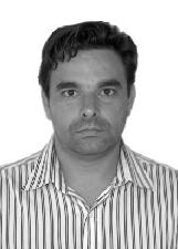 Foto de ADRIANO BAGGINI DADALT