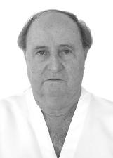 Foto de ANTONIO DANNAS
