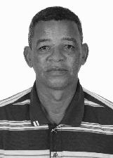 Foto de ANTONIO GONCALVES NETO