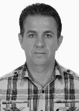 Foto de APARECIDO DONIZETI LAZARI